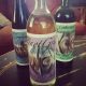 wine bottle labels