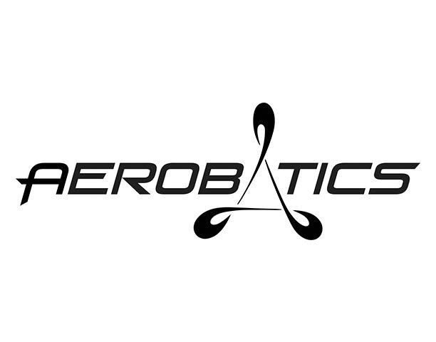 Aerbotics Logo