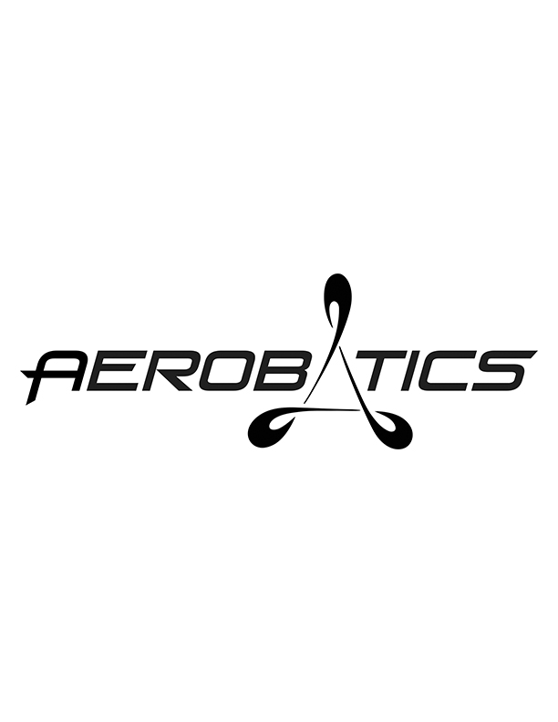 Aerbotics Logo