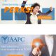 Web Banners