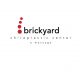 Brickyard Chiropractic Logo