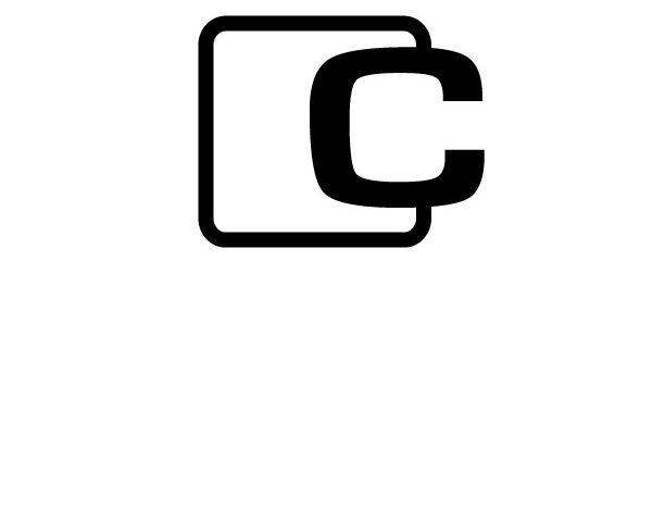 Cutts logo