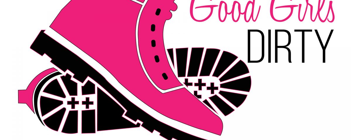 GGD Boots