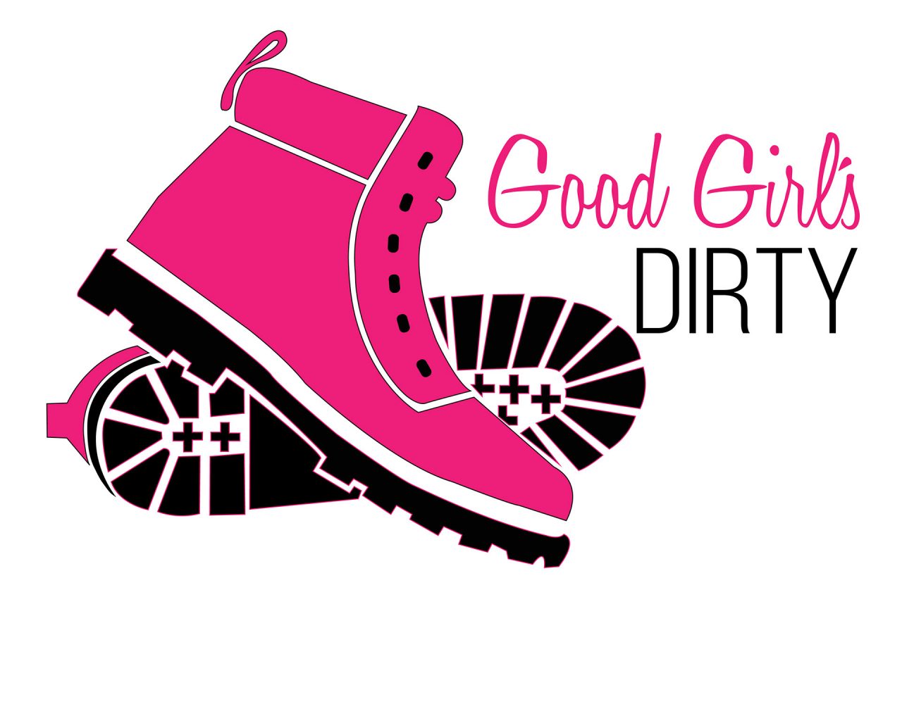 GGD Boots