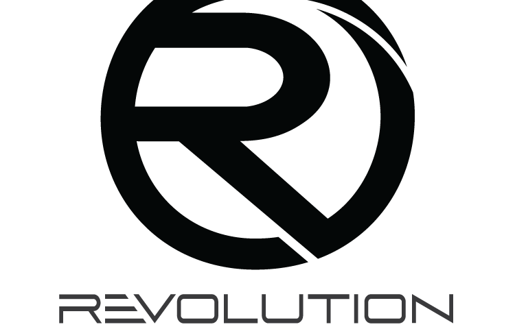 Revolution Orthopedics Logo